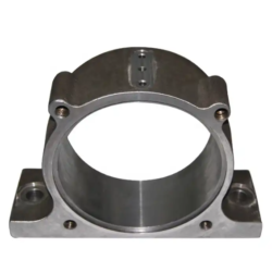 Bearing Housing