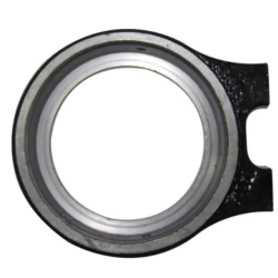 Ductile Iron Bearing Housing